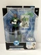 McFarlane DC Multiverse Green Lantern Plastic Man Platinum Edition Figure No BAF