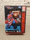 Hasbro Transformers Studio Series 86 11 PERCEPTOR MIB
