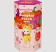 AUTHENTIC Sonny Angel Pumpkin Patch Series US Seller 100% Genuine Blind Box