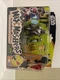 Star Wars MixMashers Mandalorian & Grogu Action Figure Set Hasbro
