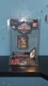 World's Smallest Action Micro Figures - Transformers - BUMBLEBEE - New