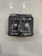 2014 neca scalers batman and the joker/ san diego comic con