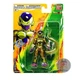 Dragon Ball Super Golden Frieza 5 Action Figure Series 1 USA Bandai 2020 New