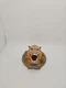 S.H.Figuarts Golden Great Ape display Stand Base Custom Unique Rare Effect SSJ4