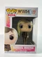 Funko POP! Heroes WW84 Wonder Woman DC Barbara Minerva #327