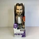 Big Lebowski Shelf Talkers The Dude  12" Talking Plush Doll Jakks Pacific New