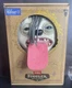 ZURU FUGGLER Lord Of The Rings Sm&eacute;agol Gollum Funny Ugly Monster Brand New