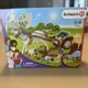 Schleich 42467 Small carriage for the Big Horse Show Horse Club toys equestrian