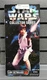 Kenner Star Wars Collector Series | Luke Skywalker | NEW | Ships Fast