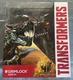 Grimlock Leader Class Transformers Age of Extinction AoE SEALED