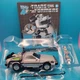 Hasbro Transformers Back to the Future 35th Anniversary Gigawatt Delorean NEW