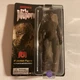 MEGO Horror Series Hammer The Mummy 8" Figure MOC