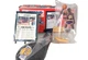 Vintage MAGIC JOHNSON LA LAKERS 1992 KENNER/SLU