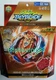 Takara Tomy Beyblade Burst B-129 Starter Cho-Z Achilles .OO.Dm US Seller