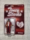 Ghostface Killah  Super7  ReAction Figures Toney Starks 3.75" Action Figure New