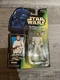 Kenner Star Wars: Power of the Force Freeze Frame Stormtrooper Action Figure