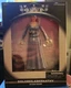 WESTWORLD DOLORES ABERNATHY COLLECTIBLE FIGURE DIAMOND SELECT TOYS