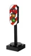 Brio 33743 Light Signal