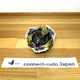 Beyblade Burst Ultimate Valkyrie B-196 Takara Tomy Toy Japan