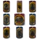 The Lord of the Rings Toy Biz Boxed Action Figures - Choose Your Character - New