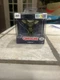 Gremlins 2 Inch Metalfigs Die Cast Mini Figure Jada Toys NIB - Gremlin