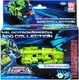 Transformers Generations Legacy Velocitron Speedia 500 Collection Road Hauler