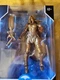 Wonder Woman Anti-Crisis DC Multiverse (Gold) 7" Action Figure Toy-McFarlane