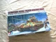 Tamiya 35252 1/35 German King Tiger "Ardennes Front"