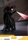 Darth Maul - Solo: A Star Wars Story DX18 Hot Toys Never Displayed