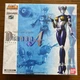 Soul of Chogokin GX-11MA Dianan A Mazinger Angels Bandai Spirits Diecast Figure