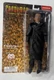 Candyman Action Figure 8" Mego Monsters Horror Sealed