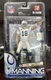 2010 PEYTON MANNING McFarlane Toys NFL Series 24 Action Figure Colts =SEALED=