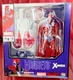 MEDICOM TOY MAFEX No.179 MAGNETO Original Comic Ver. X-MEN Re-release DHL Fedex
