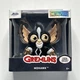 Jada Metalfigs Die-Cast Gremlins Mohawk
