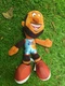 Space Jam: A New Legacy LeBron James 8" Plush Toy Warner Bros