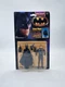 BRUCE WAYNE BATMAN GREEN BELT VARIANT DARK KNIGHT COLLECTION KENNER 1990 BOXED