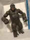 King Kong Skull Island Movie 18" Mega Figure 2017 Lanard Toys Walmart Exclusive