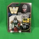 Mattel WWE Retro NWO MACHO MAN RANDY SAVAGE figure Series 5