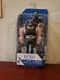 DC Collectibles ~ BANE ACTION FIGURE ~ New Batman Adventures
