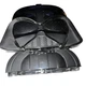 Disney Doorables Star Wars Darth Vader Collector Case for 25 Mini Figures