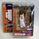 McFarlane Sportspicks: NBA Series 5 Lebron James #23 Action Figure