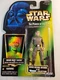 Hasbro Star Wars Power Of The Force: Grand Moff Tarkin Action Figure