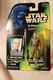 Hasbro Star Wars Power Of The Force: Grand Moff Tarkin Action Figure