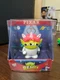 Disney Inside Out Little Green Men Rainbow Unicorn Alien Remix #46 New