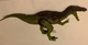 Jurassic World Camp Cretaceous Dinosaur Camp Adventure BARYONYX DINO FIGURE NEW