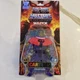 He-Man Masters of the Universe Skeletor Cartoon Collection! With Orco's cloak