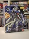 Bandai Gundam RX-78GP03S Stamen (MG) 1/100 Scale Plastic Model Kit