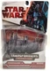 Star Wars Transformers Magnaguard / Magnaguard Fighter 2009 Multilingual Card