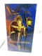 New  Mythic Legions FATHER CHRISTMAS Obscura FOUR HORSEMEN Figure