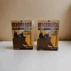 SKIBIDI TOILET Mystery Collector Figures Bundle Of 2 Boxes New And Sealed